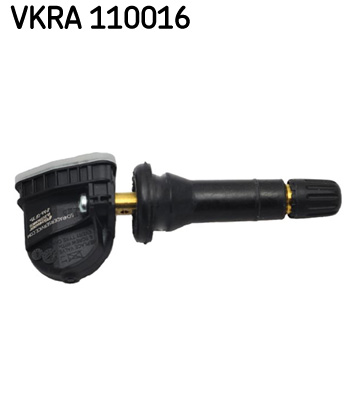 Snímač pre kontrolu tlaku v pneumatike SKF